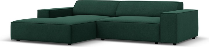 Produktbild Micadoni Jodie (Ecksofa)