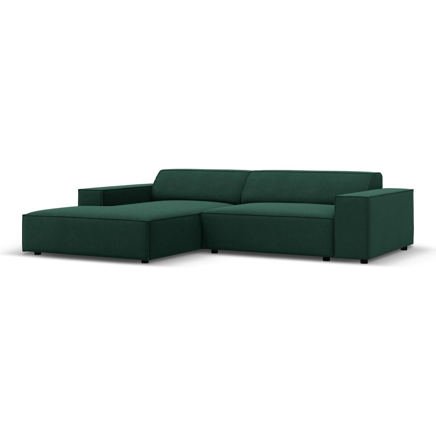 Thumbnail - Micadoni, Sofa, Jodie (Ecksofa)