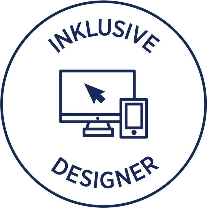 Produktbild Avery Business Inkjet Papier (200 g/m², A4, 50 Stk.)