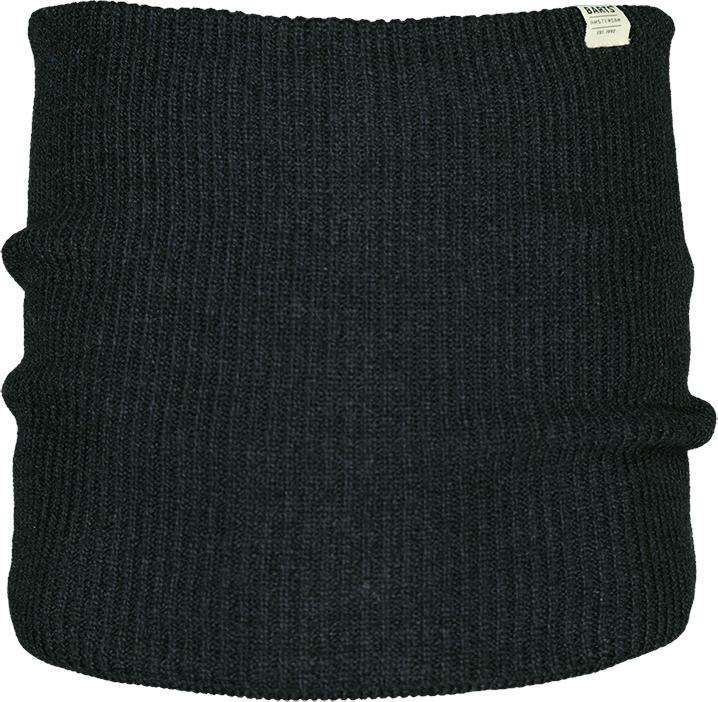 Image du produit Barts Stonel Col