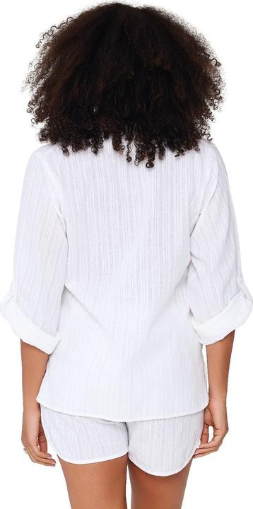 Produktbild LingaDore Shortama set (3XL)