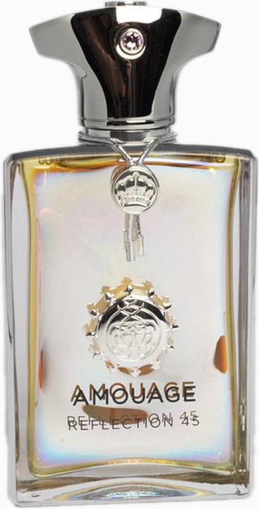 Produktbild Amouage Reflection 45 (Extrait De Parfum, 100 ml)