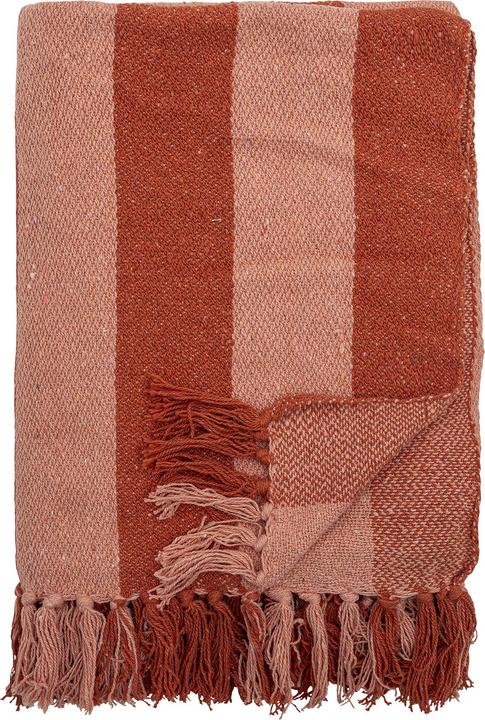 Bloomingville Frello (160 x 130 cm)