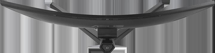 Produktbild ASUS TUF Gaming VG34VQEL1A (3440 x 1440 Pixel, 34")