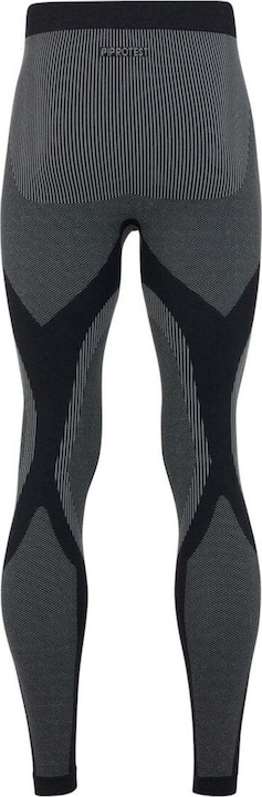 Actual product image Protest Thermo Pants Zion (L, XL)