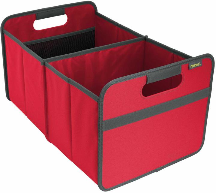 Immagine prodotto Meori Scatola pieghevole (27,5 x 50 x 32 cm, 30 l)