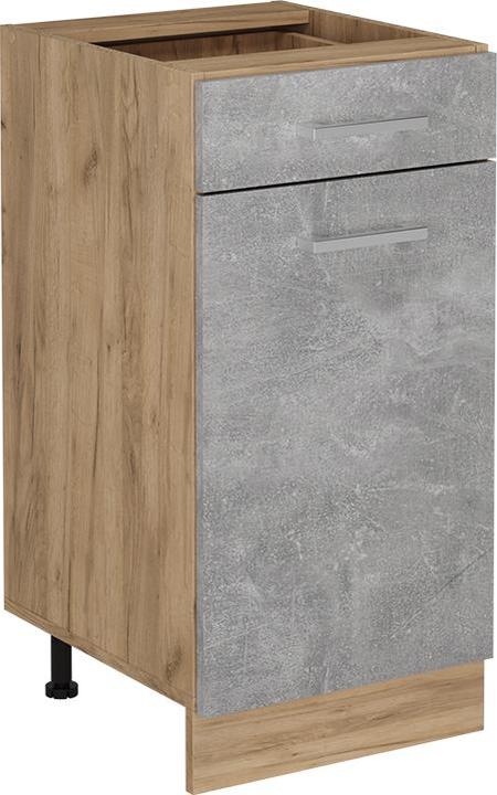 Produktbild Vicco Küchenunterschrank R-Line