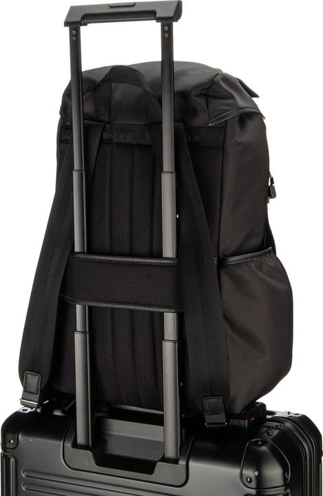 Produktbild BOSS Rucksack / Backpack B Icon 50516809 (17 l)