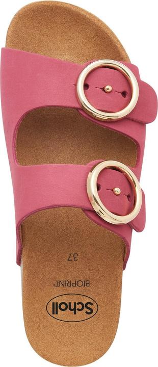 Produktbild Scholl Malibu (41)