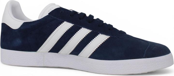 Immagine prodotto Adidas Gazzella (41 1/3)