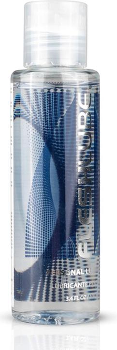 Produktbild Fleshlight FleshLube Water (100 ml)