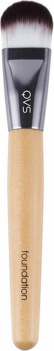 Actual product image Truyu Foundation Brush (Foundation)