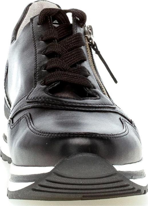 Actual product image Gabor Turin H (40)