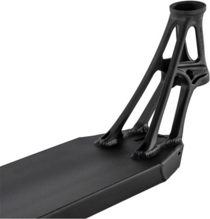 Produktbild Ethic Scooter Decks Pandemonium V2 2024