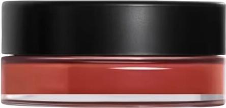 Chanel Baume Joues & Lèvres No 8