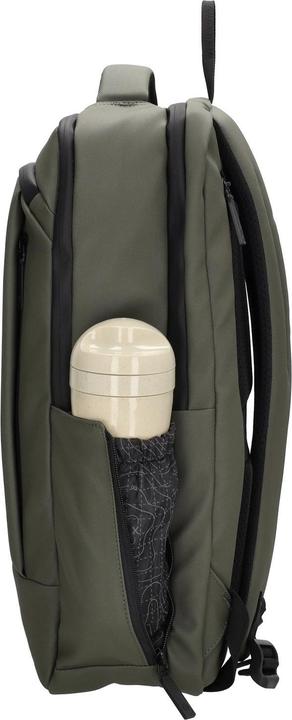 Produktbild Beagles Nara Laptop-Rucksack