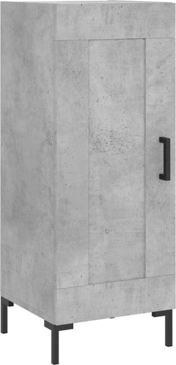 Produktbild VidaXL Maxine (34.5 x 34 x 90 cm)