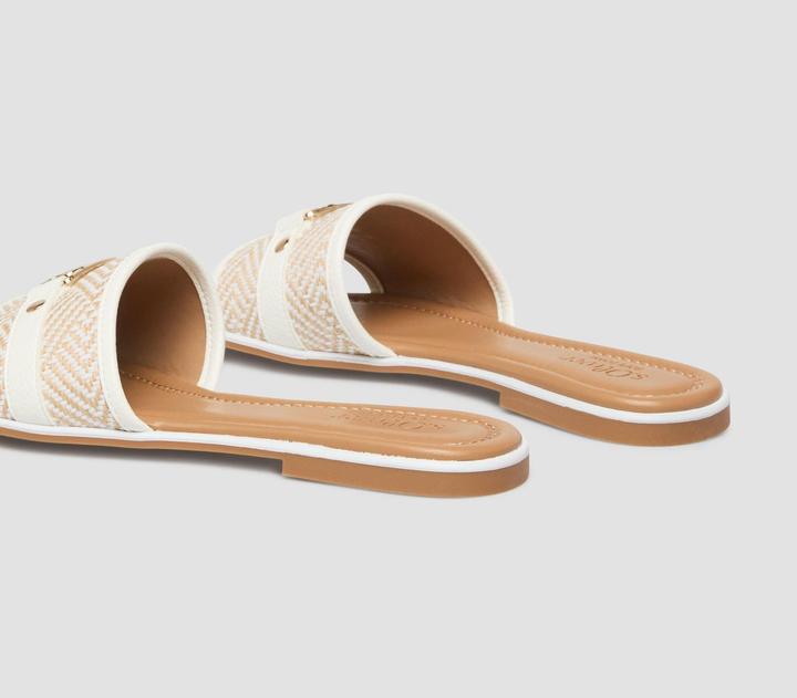 Produktbild s.Oliver Sandalen (38)