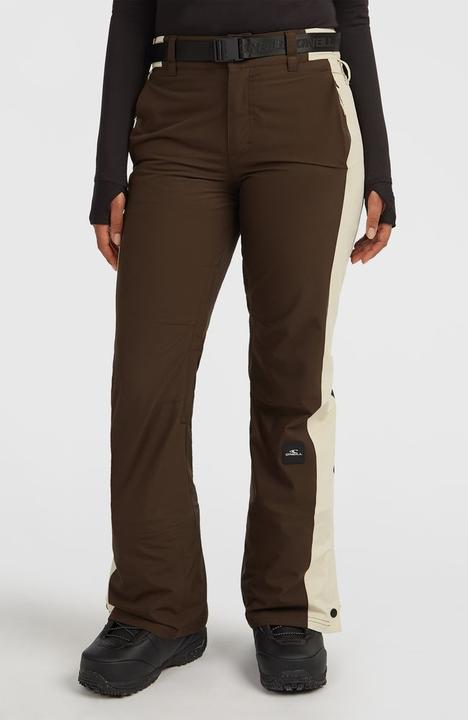 Immagine prodotto O'Neill FWC'Cruz DUO SNOW PANTS (S)