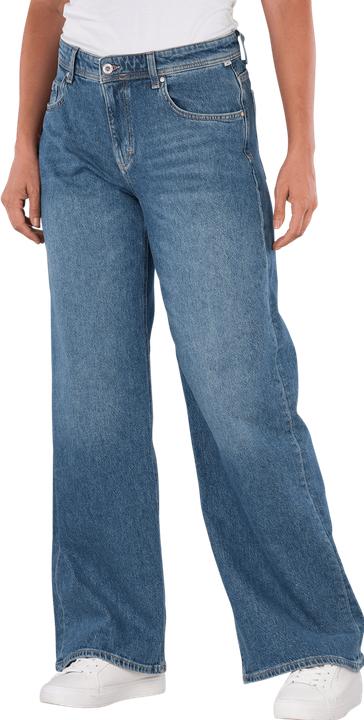 Actual product image BRAX 10023238 (W31/L32)