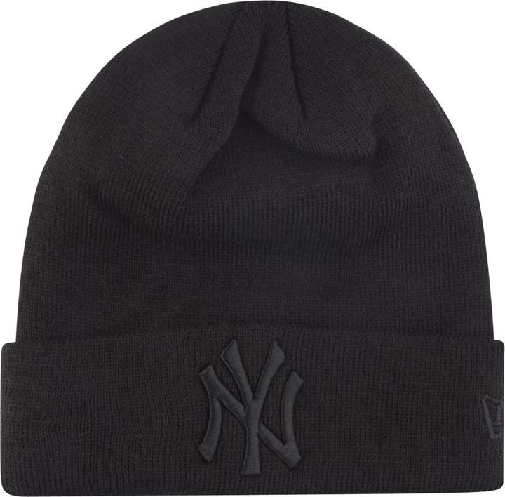 Immagine prodotto New Era NY Yankees
