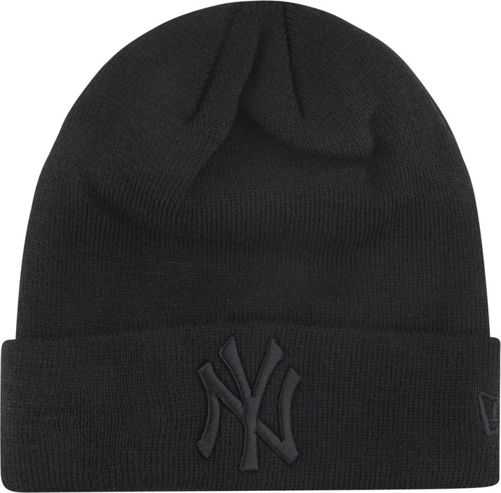 New Era NY Yankees
