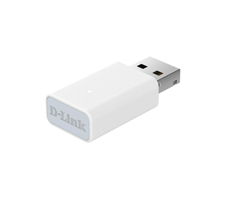Produktbild D-Link AX9U (USB 2.0)