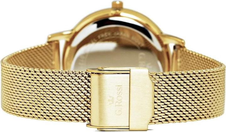 Immagine prodotto Gino Rossi orologio G.Rossi orologio da donna 12177B7-4D1