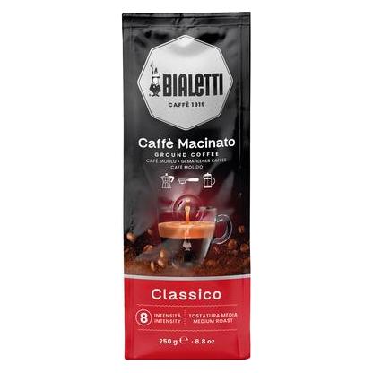 Bialetti Caffe Macinato Classico Espresso, Espresso pot