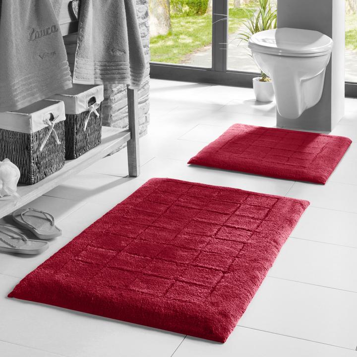 Produktbild Vossen Exclusive (67 x 120 cm)