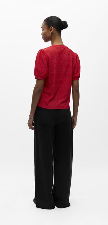 Immagine prodotto Object Broderie Anglaise Oberteil (S)