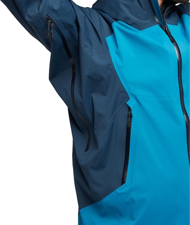 Image du produit Black Diamond M Recon Lt Stretch Shell (L)