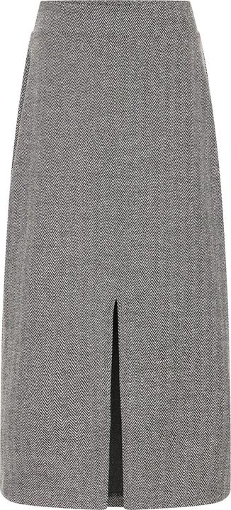Produktbild Ichi IHKATE JACQUARD LONG SK 20122404 (M)