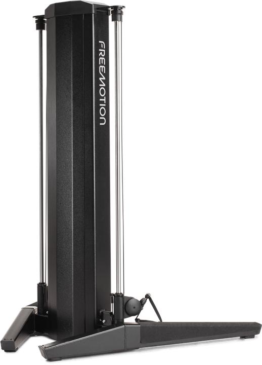 Produktbild Freemotion Genesis Multi Pull/ Low Rotation