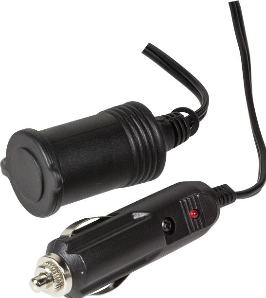 Actual product image LogiLink CP0111