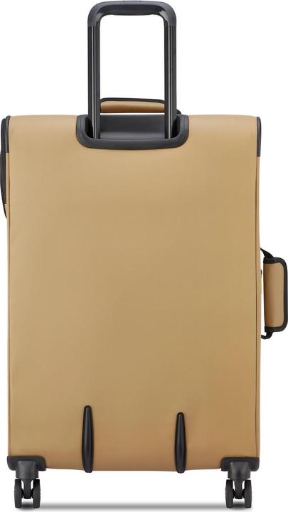 Image du produit Delsey Maubert 2.0 (73 l)