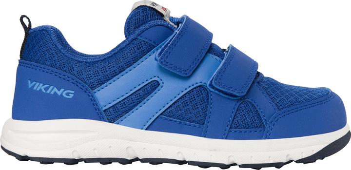 Actual product image Viking Kid's Odda 2V (31)