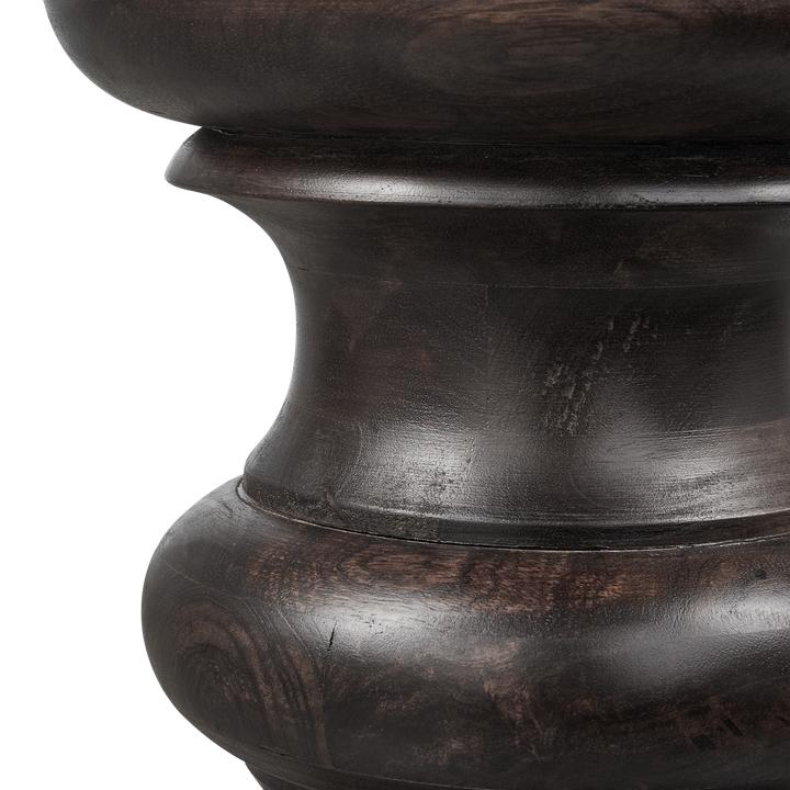 Productafbeelding Woood Beistelltisch