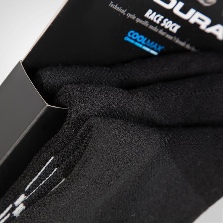 Actual product image Endura Coolmax Race (L/XL)