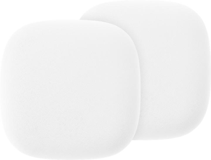 Image du produit Jalo Kupu Wit Pack duo