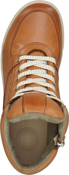Produktbild Hush Puppies Sie werden von dieser bequemen und stilvollen Stiefelette von mit Warmfutter und prakti (39)