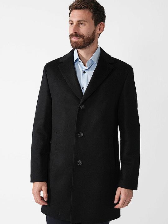 Produktbild Kaschmirmantel RUBEN