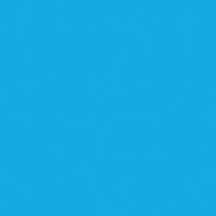 Actual product image Marabu Textile Painter plus