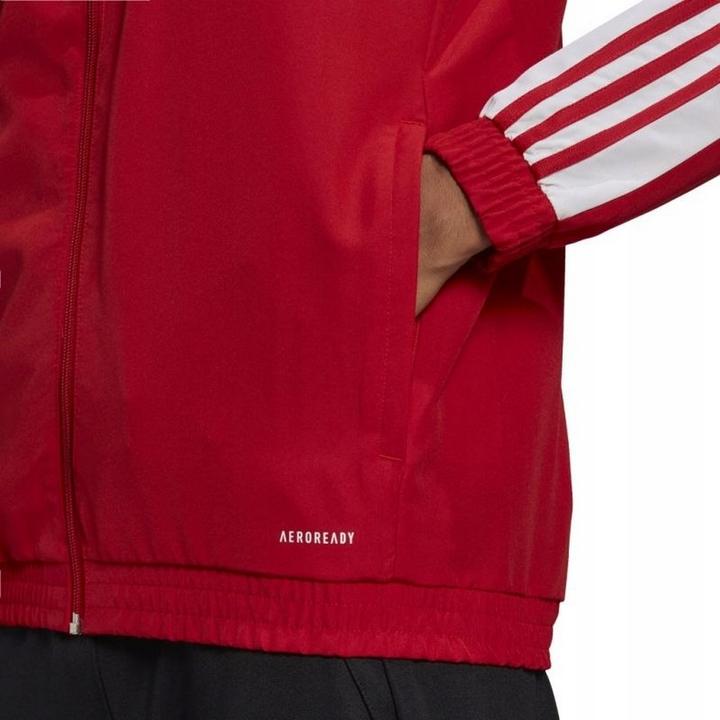 Produktbild Adidas Squadra 21 Jacke (S)