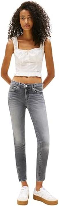 Immagine prodotto Tommy Jeans 10022376 (W31/L30)