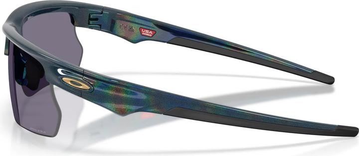 Produktbild Oakley Bisphaera (Abyss Spacedust, Prizm Grey)