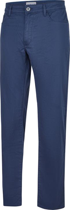 Produktbild Hattric 5-Pocket Hunter Cotton Satin (W40/L32)