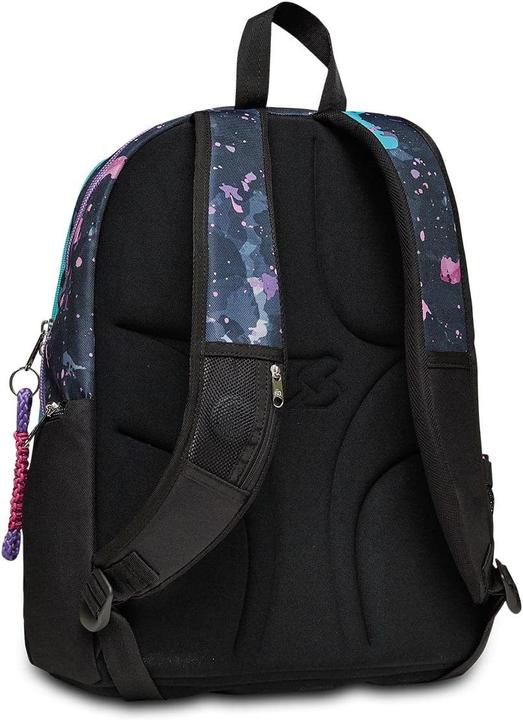 Produktbild Seven Adv Speaker Backpack (30 l)