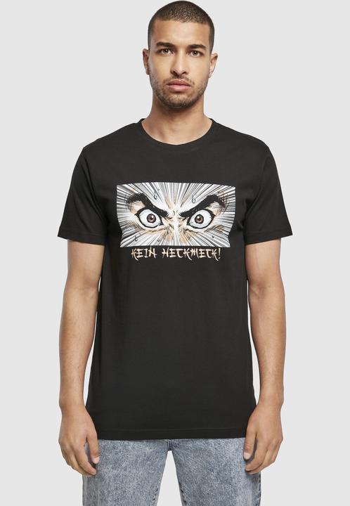 Produktbild MT Heckmeck Tee (M)