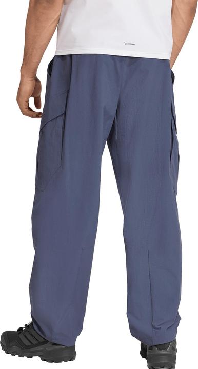 Immagine prodotto adidas Xploric Cargo (L)